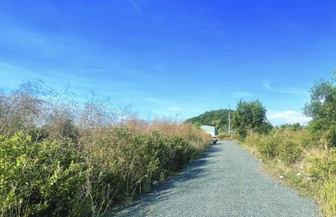 NỀN F03-29A VỊ TRÍ ĐẸP, GIÁ CỰC MỀM!!