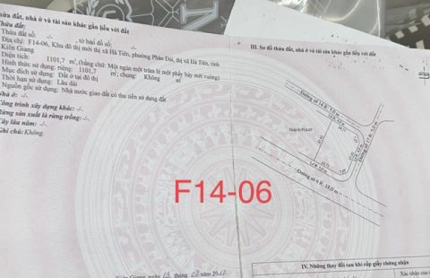 NỀN GÓC BA MẶT TIỀN ĐỐI DIỆN BIỂN VIEW ĐẸP