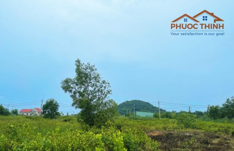 NỀN F6-14 KHU ĐÔ THỊ MỚI HÀ TIÊN- VỊ TRÍ ĐẸP- GIÁ ĐẦU TƯ!