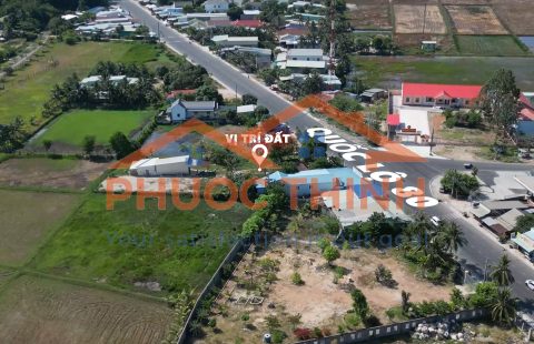 ĐẤT VÀNG QUỐC LỘ 80 – TRUNG TÂM KẾT NỐI DU LỊCH & GIAO THƯƠNG HÀ TIÊN