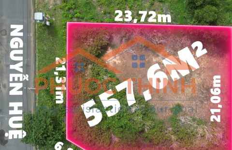 SỞ HỮU NỀN GÓC D10-22 NGAY TRUNG TÂM KHU ĐÔ THỊ MỚI HÀ TIÊN – CƠ HỘI ĐẦU TƯ VÀ KINH DOANH ĐẦY TIỀM NĂNG