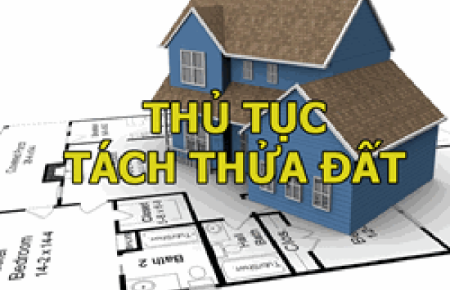 dieu-kien-va-thu-tuc-tach-thua