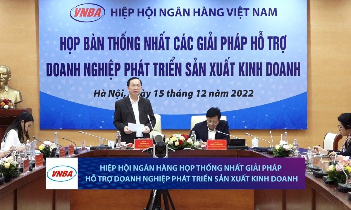 NGÂN HÀNG ĐỒNG THUẬN ĐƯA LÃI SUẤT HUY ĐỘNG VỀ DƯỚI MỨC 9,5%/NĂM