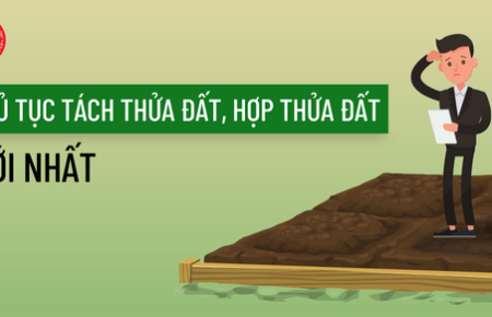 thu-tuc-tach-thua-dat