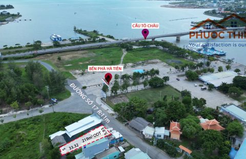 CẦN SANG NHƯỢNG QUÁN CAFE A MĨNG – ĐỐI DIỆN BẾN PHÀ THẠNH THỚI