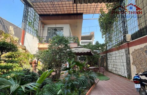 SIÊU PHẨM QUÁN "CÀ PHÊ BIDA 789" TỌA LẠC TRÊN ĐƯỜNG NGUYỄN PHÚC CHU!!