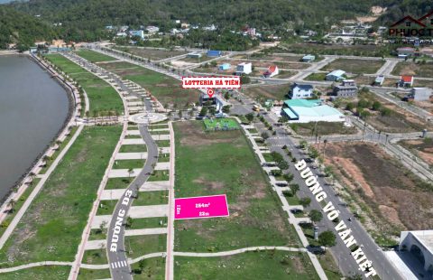 NỀN V.C.SL17-KHU HÀ TIÊN VENICE- GIÁ TRỰC TIẾP TỪ CHỦ ĐẦU TƯ! CỌC NHẬN NGAY 10 CHỈ VÀNG DOJI!