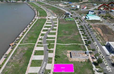 CẶP NỀN V.D.SL12A,12B-KHU HÀ TIÊN VENICE- GIÁ TRỰC TIẾP TỪ CHỦ ĐẦU TƯ! CỌC NHẬN NGAY 10 CHỈ VÀNG DOJI!