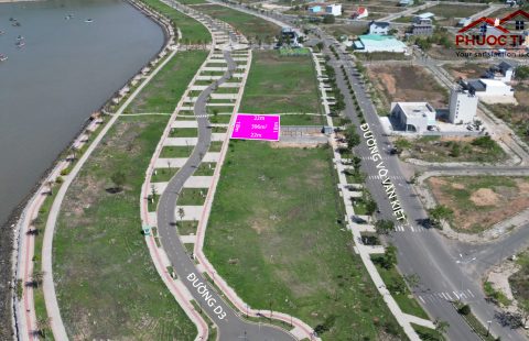 NỀN V.D.DL02-KHU HÀ TIÊN VENICE- GIÁ TRỰC TIẾP TỪ CHỦ ĐẦU TƯ! CỌC NHẬN NGAY 10 CHỈ VÀNG DOJI!