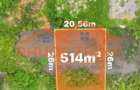 D10-21 TRỤC ĐƯỜNG HAI BÀ TRƯNG - KHU VỰC HỨA HẸN BỨT PHÁ GIÁ TRỊ