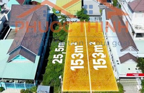 CẶP NỀN C3-14 & C3-15 – VỊ TRÍ ĐẸP NGAY ĐƯỜNG NGUYỄN VĂN CỪ, CƠ HỘI VÀNG TẠI KHU ĐÔ THỊ MỚI HÀ TIÊN