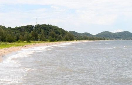 7455402d7164983ac175