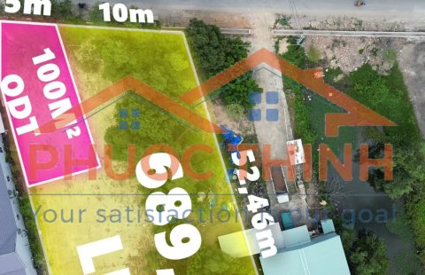 ĐẤT MẶT TIỀN QUỐC LỘ 80 - TUYẾN GIAO THÔNG HUYẾT MẠCH, GIAO THƯƠNG SẦM UẤT