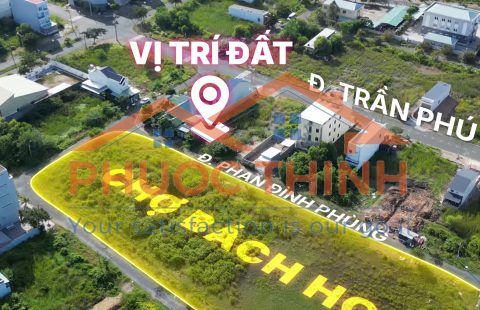 NỀN ĐẸP E7-18 VỊ TRÍ ĐẮC ĐỊA NẰM TRONG KHU TIỆN ÍCH KHU ĐÔ THỊ MỚI HÀ TIÊN