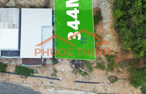 ĐẤT MẶT TIỀN TL28 – LƯNG TỰA NÚI, GẦN BIỂN, TIỀM NĂNG DU LỊCH HÀ TIÊN