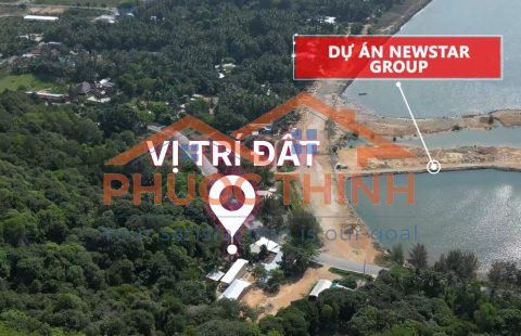 THỬA ĐẤT VỊ TRÍ KIM CƯƠNG TẠI TRỤC ĐƯỜNG DU LỊCH NÚI ĐÈN CỦA THÀNH PHỐ HÀ TIÊN