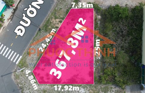 E9-39 NỀN GÓC HAI MẶT TIỀN – VỊ TRÍ ĐẸP TẠI KHU ĐÔ THỊ MỚI HÀ TIÊN