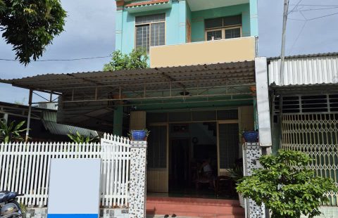 BÁN NHÀ MẶT TIỀN ĐƯỜNG CÁCH MẠNG THÁNG TÁM – SỞ HỮU NGAY TỔ HỢP NHÀ Ở KẾT HỢP KINH DOANH NHÀ TRỌ TIỀM NĂNG TẠI TRUNG TÂM HÀ TIÊN