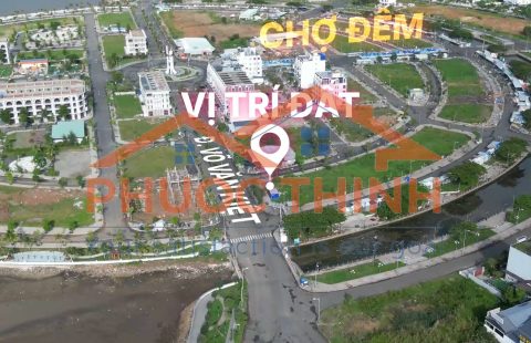 A4-1-34 CENTRORIA – 2 MẶT TIỀN THOÁNG ĐẸP, CƠ HỘI ĐẦU TƯ HIẾM CÓ