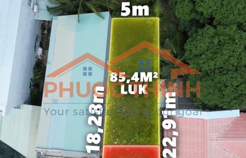 SỞ HỮU ĐẤT MẶT TIỀN TỈNH LỘ 28 TRỤC ĐƯỜNG HUYẾT MẠCH – KẾT NỐI TRUNG TÂM HÀ TIÊN VÀ MŨI NAI
