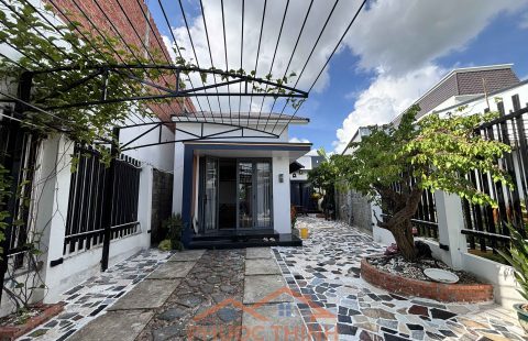 SIÊU PHẨM NHÀ VƯỜN, NGHỈ DƯỠNG KHÔNG GIAN SỐNG XANH, PHÙ HỢP KINH DOANH HOMESTAY TẠI HÀ TIÊN