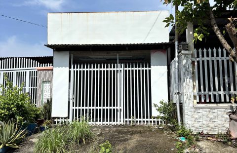 MUA ĐẤT TẶNG NHÀ ĐANG HIỆN HỮU TRÊN ĐẤT – SỞ HỮU NGAY BẤT ĐỘNG SẢN 687,4M² TẠI HÀ TIÊN